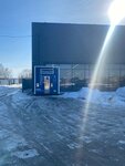 Ключ Здоровья (Tambov, SNT Revtrud-1, 549А) ، محل بيع المياه