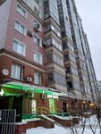 Offset (Kosmonavtov Boulevard, 6), printing services