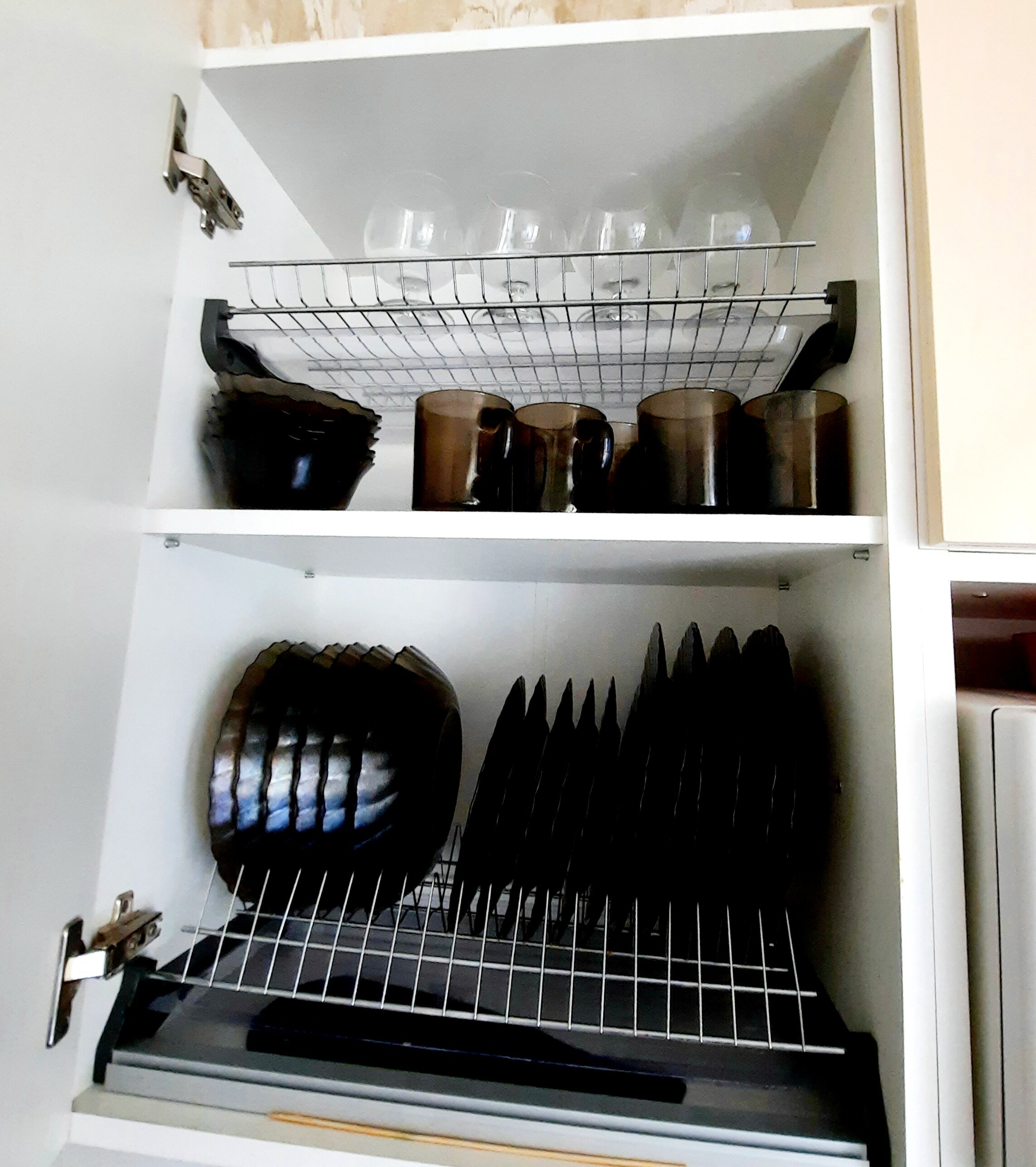 Фото Апартаменты Спутник