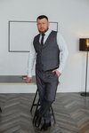Юрист Пронин И. М. (ulitsa Gorkogo, 2А), legal services