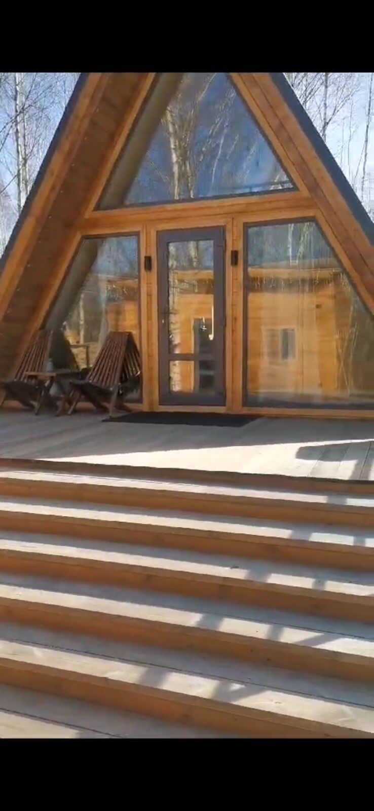 Фото My little forest