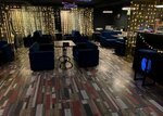 Matreshka (Naberezhnochelninskiy Avenue, 54), hookah lounge