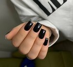 St_beauty (1st Tverskaya-Yamskaya Street, 13с1А), nail salon