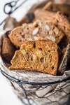 GrechkaBread (Narodniy Avenue, 20) ، الحميات والتغذية الخاصة لمرضى السكري