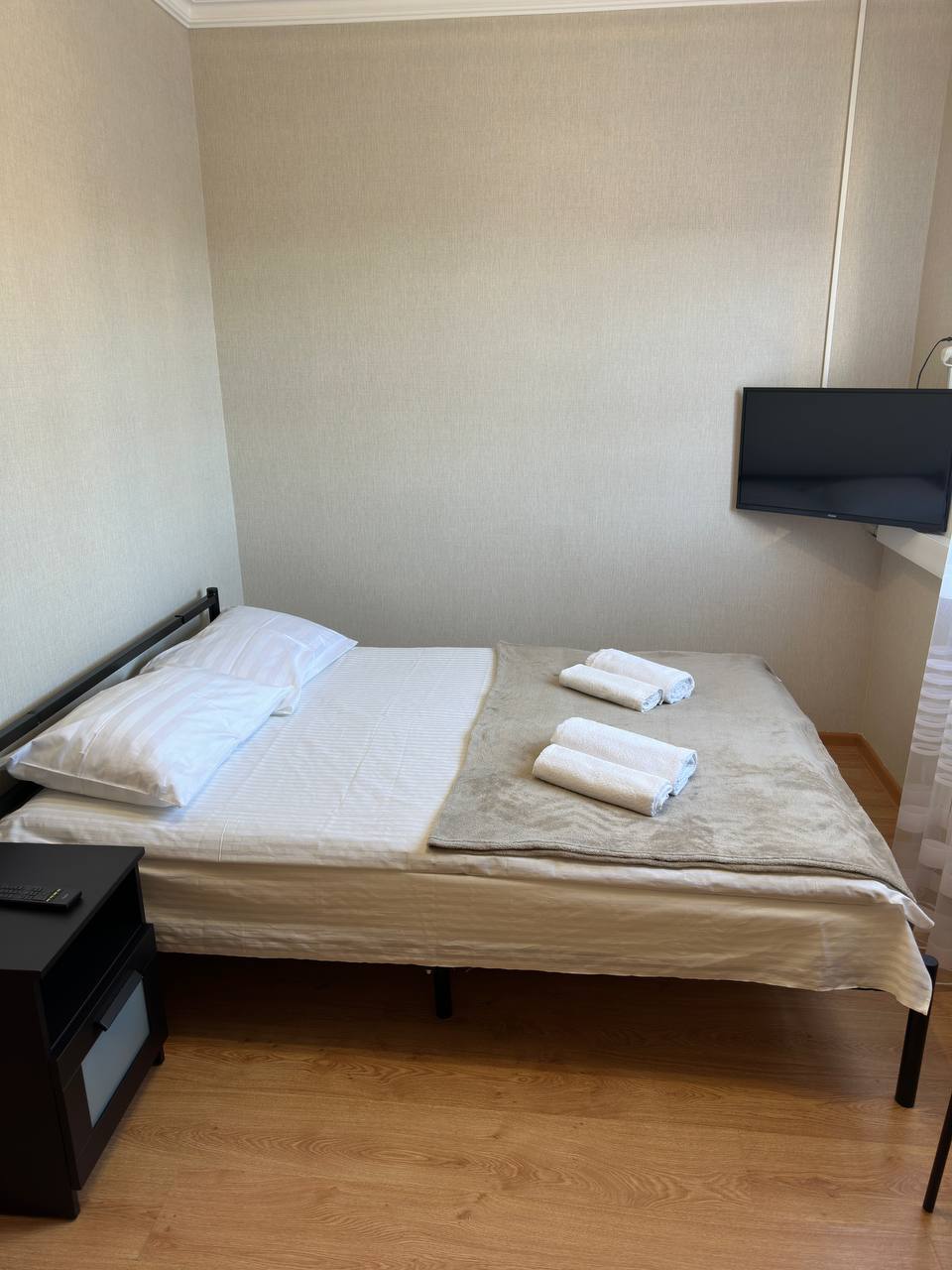 Фото Дом у моря