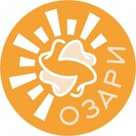 Ozari (Entuziastov Street, 51) ، عيادات الأسنان