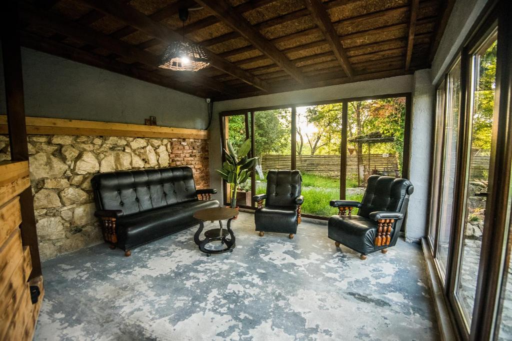 Фото Aqua Resort