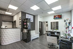 Vvg (Raspletina Street, 12к1), beauty salon