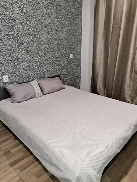 Фото Белое море