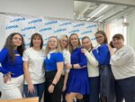 Internet-portal Pro Gorod (Molodoy Gvardii Street, 82), information website