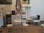 Кресла Стулья Столы (ул. Блюхера, 22), магазин мебели в Ялте