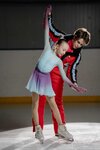 Bulycheva Team (Staro-Nagornaya Street, 20В), sports school