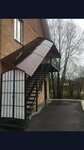 Гостиница (Severnaya ulitsa, 3А), hotel