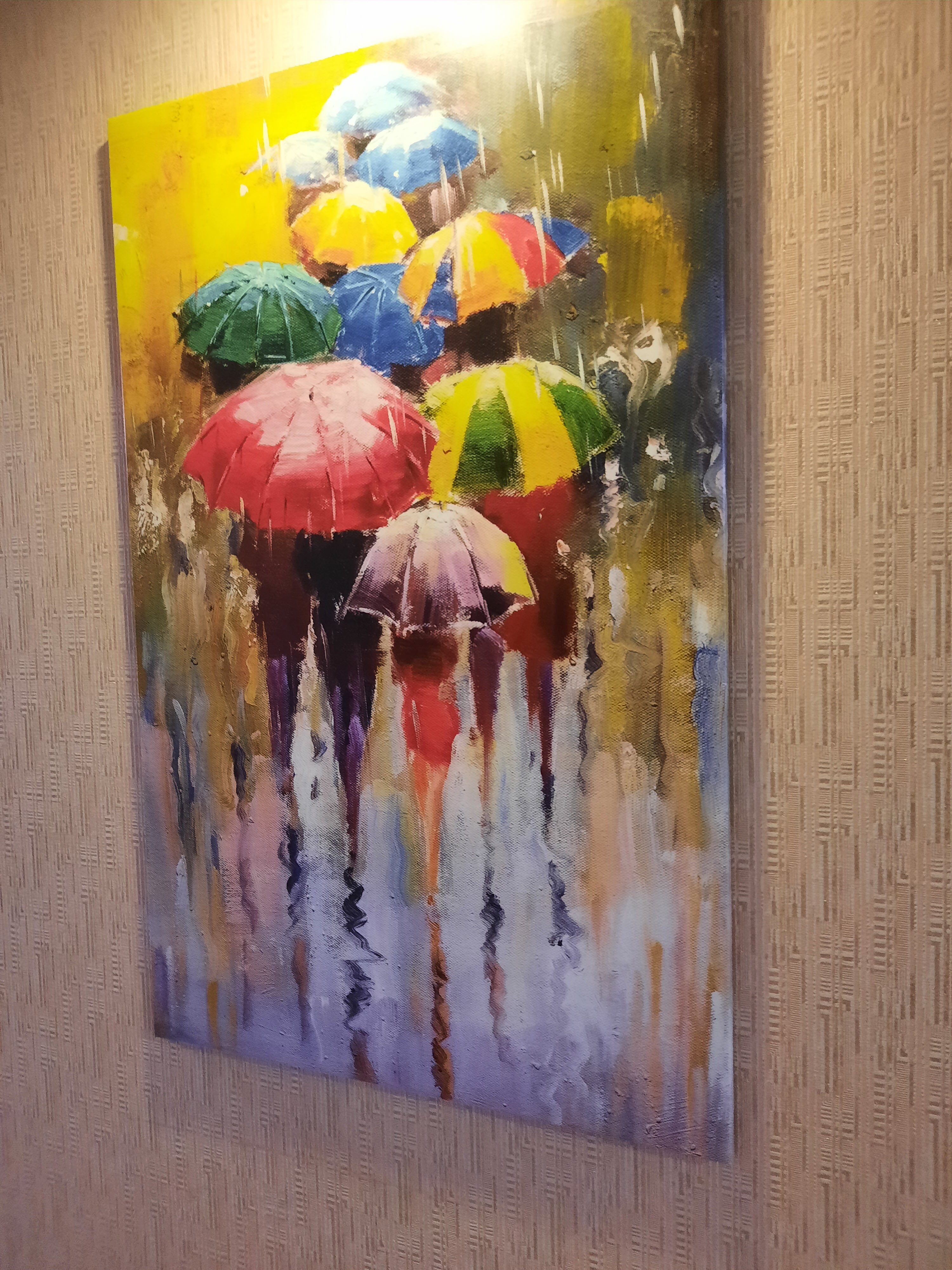 Фото ZBest Айсберг