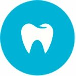 Vivadent (posyolok gorodskogo tipa Stolbovaya, Shkolnaya Street, 5) ، عيادات الأسنان
