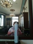 Иноа (Коровинское ш., 3А, корп. 1, Москва), салон красоты в Москве