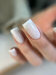 Bonii_nail (Village of Zasechnoe, Raduzhnaya Street, 10), nail salon
