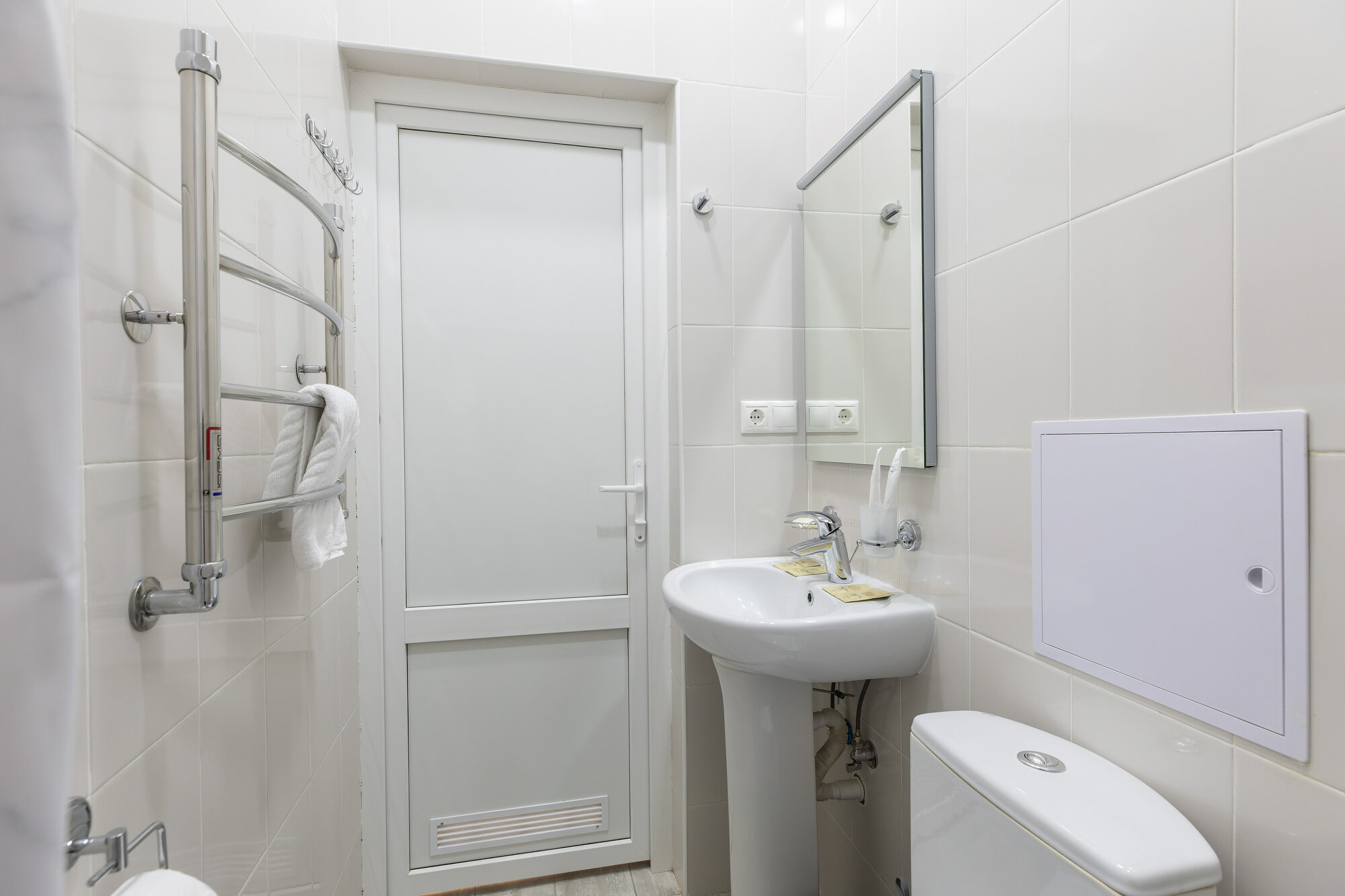 Фото Морской Блюз