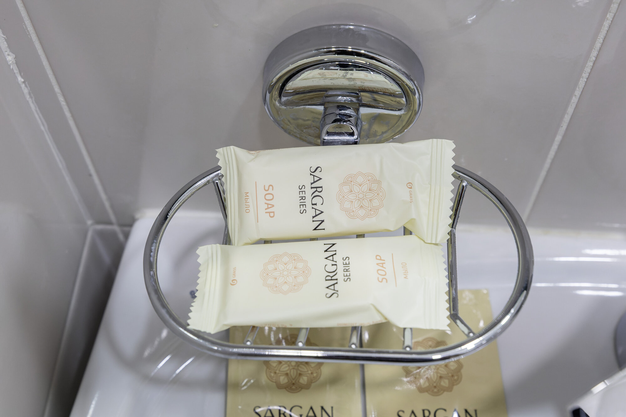 Фото Морской Блюз