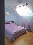 Miller (ulitsa Klary Tsetkin, 23), hotel