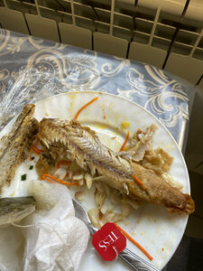 Уют (selo Imenkovo, Sovetskaya ulitsa, 21), canteen