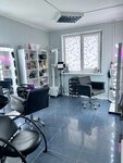 Beautiful hair studio (Zelenograd, к1605), hairdresser