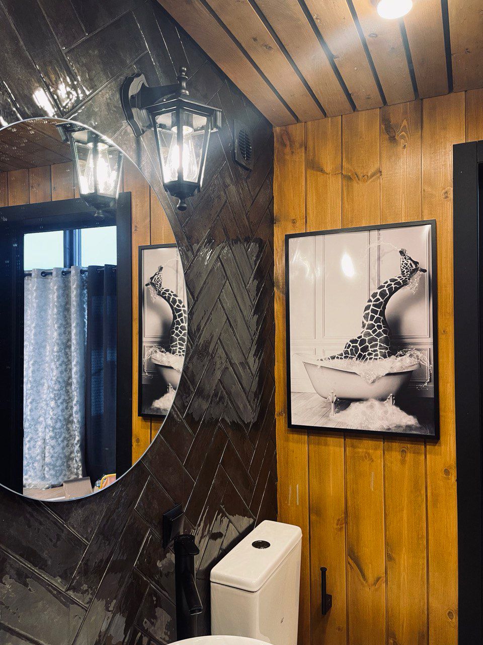 Фото Zefirka camp