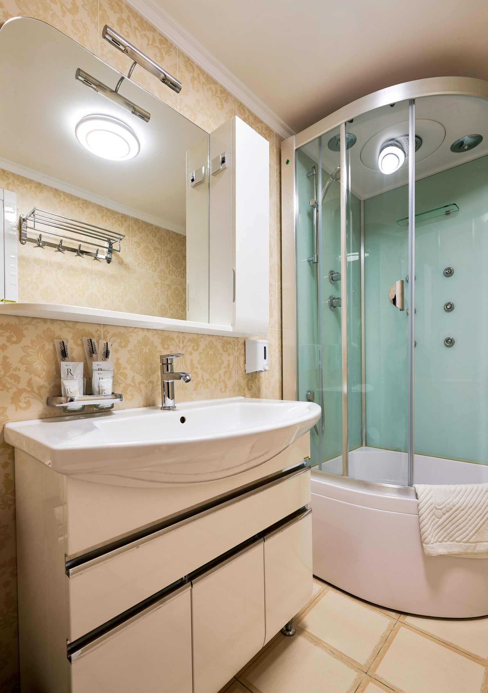 Фото Bed and Breakfast