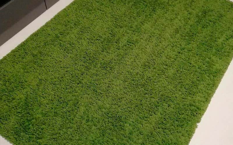 Dry cleaning Qlean, Almaty, photo