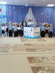 Detsky sad № 5, zdanie 2 (Latyshskaya ulitsa, 6А), kindergarten, nursery