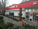 Пенбар (Adler, Golubiye Dali Street, 13А), bar, pub