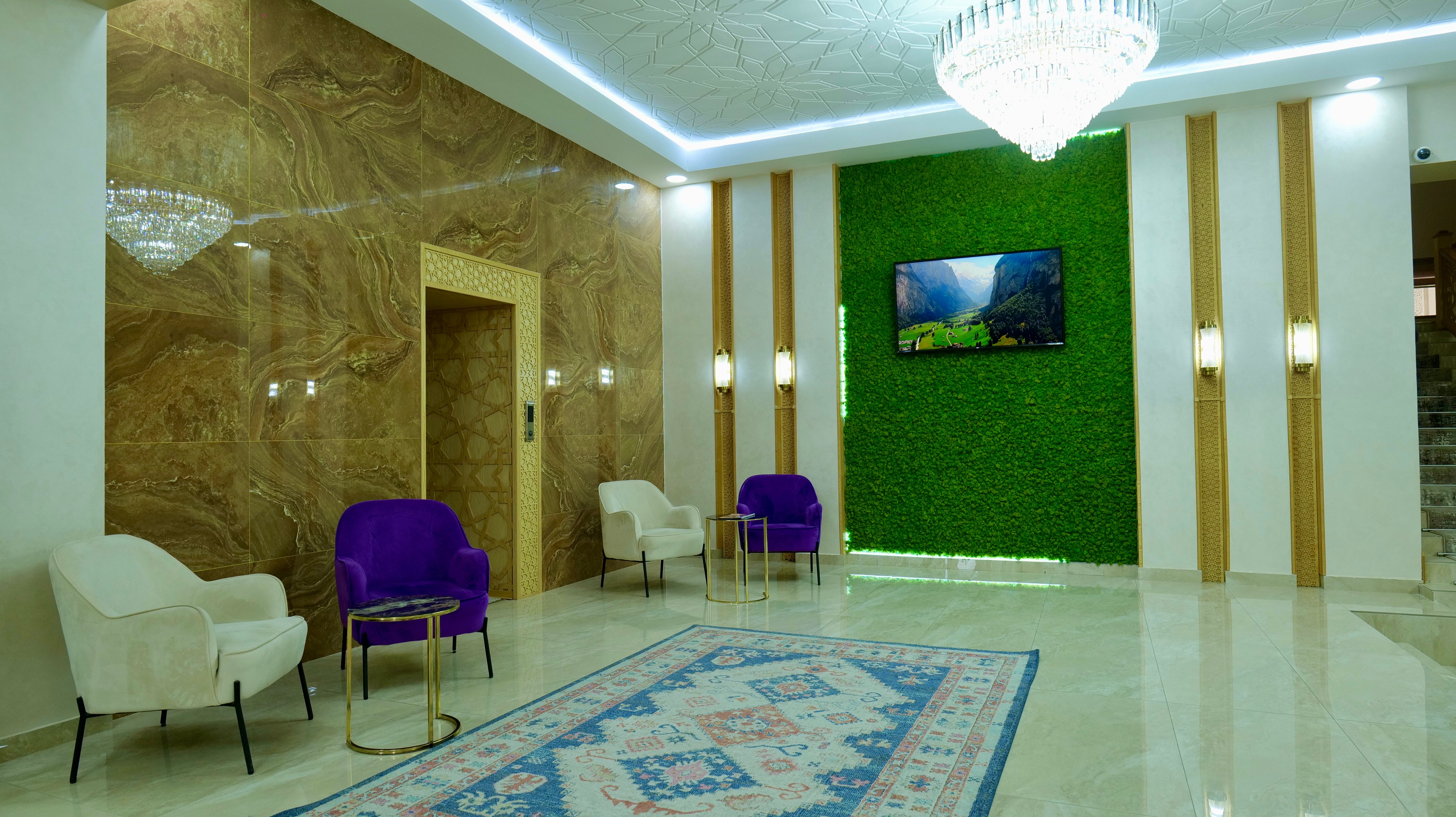 Фото 23335616556