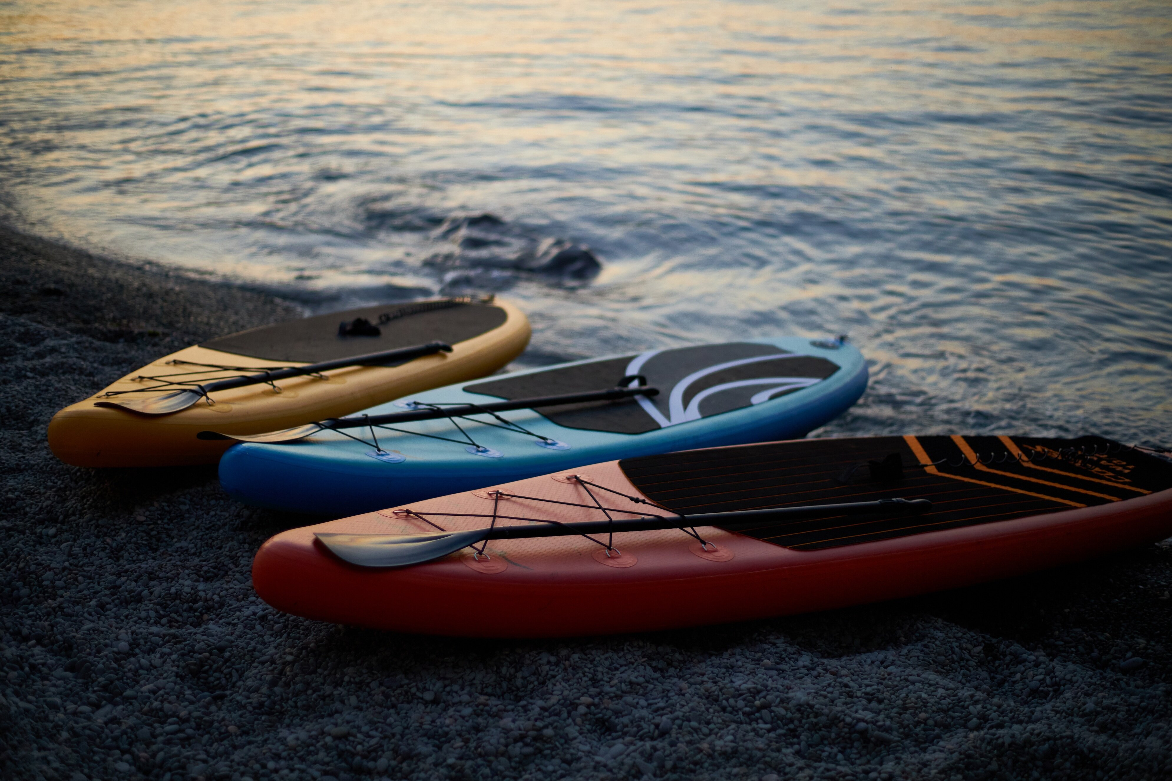 Фото Вилла Мишель