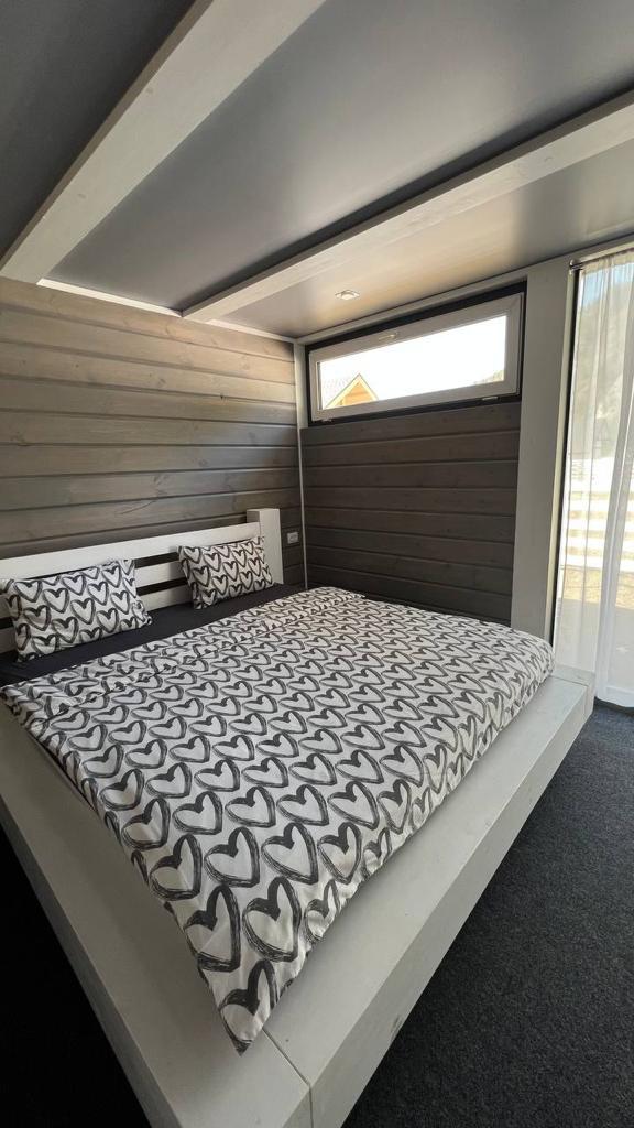 Фото Altay dream house