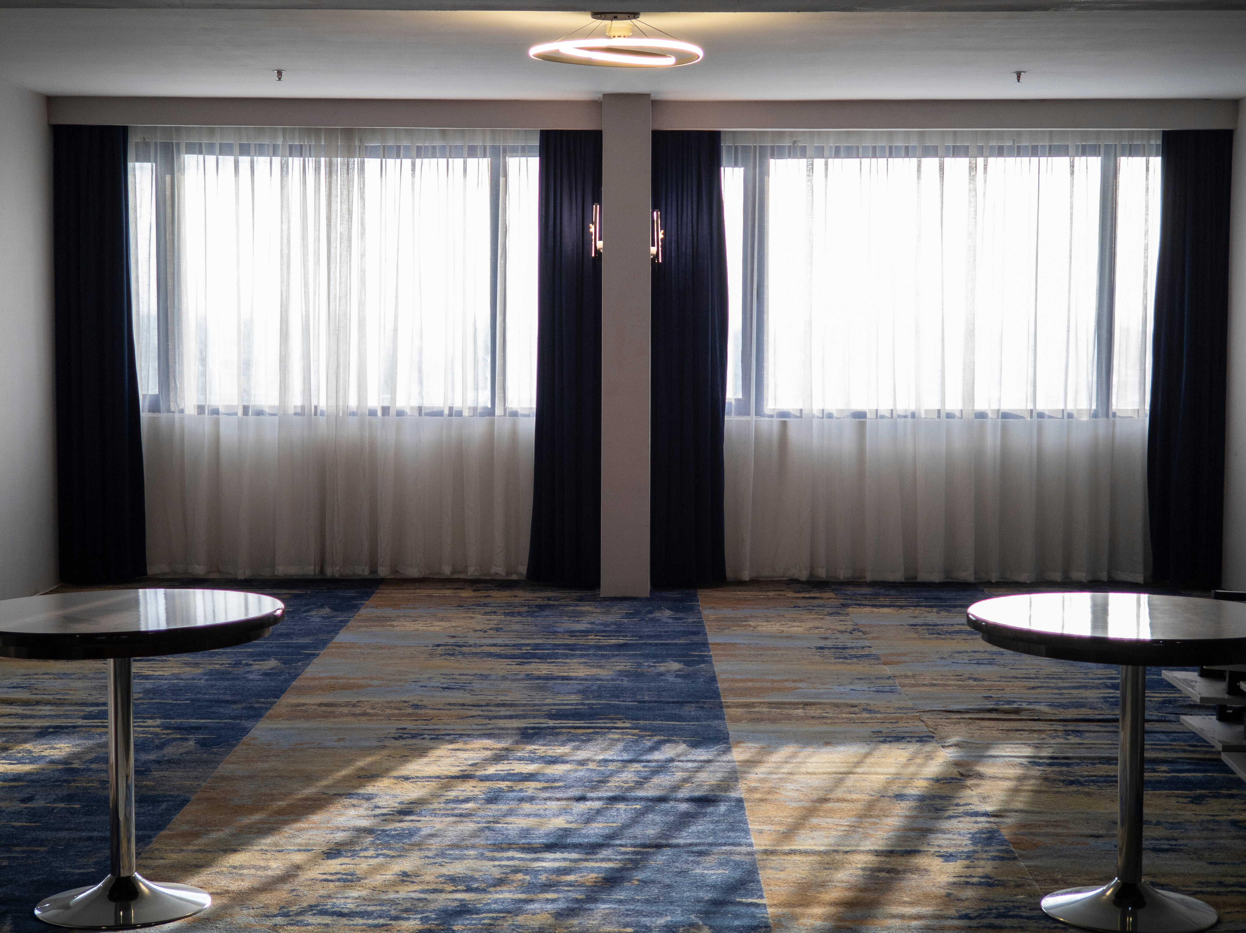 Фото Andijan International Hotel