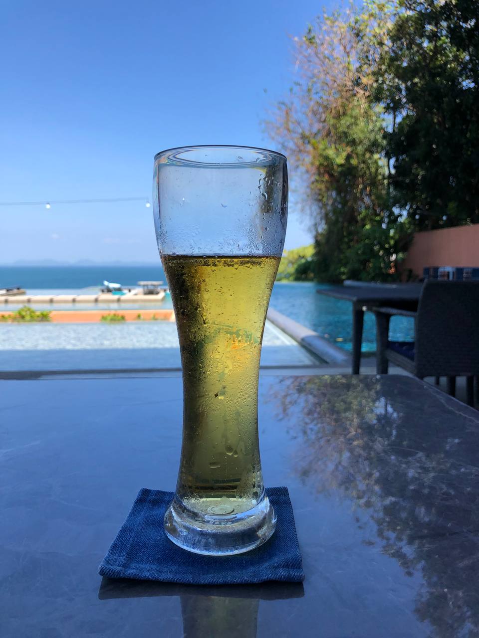 Фото Sri Panwa Phuket Luxury Pool Villa Hotel