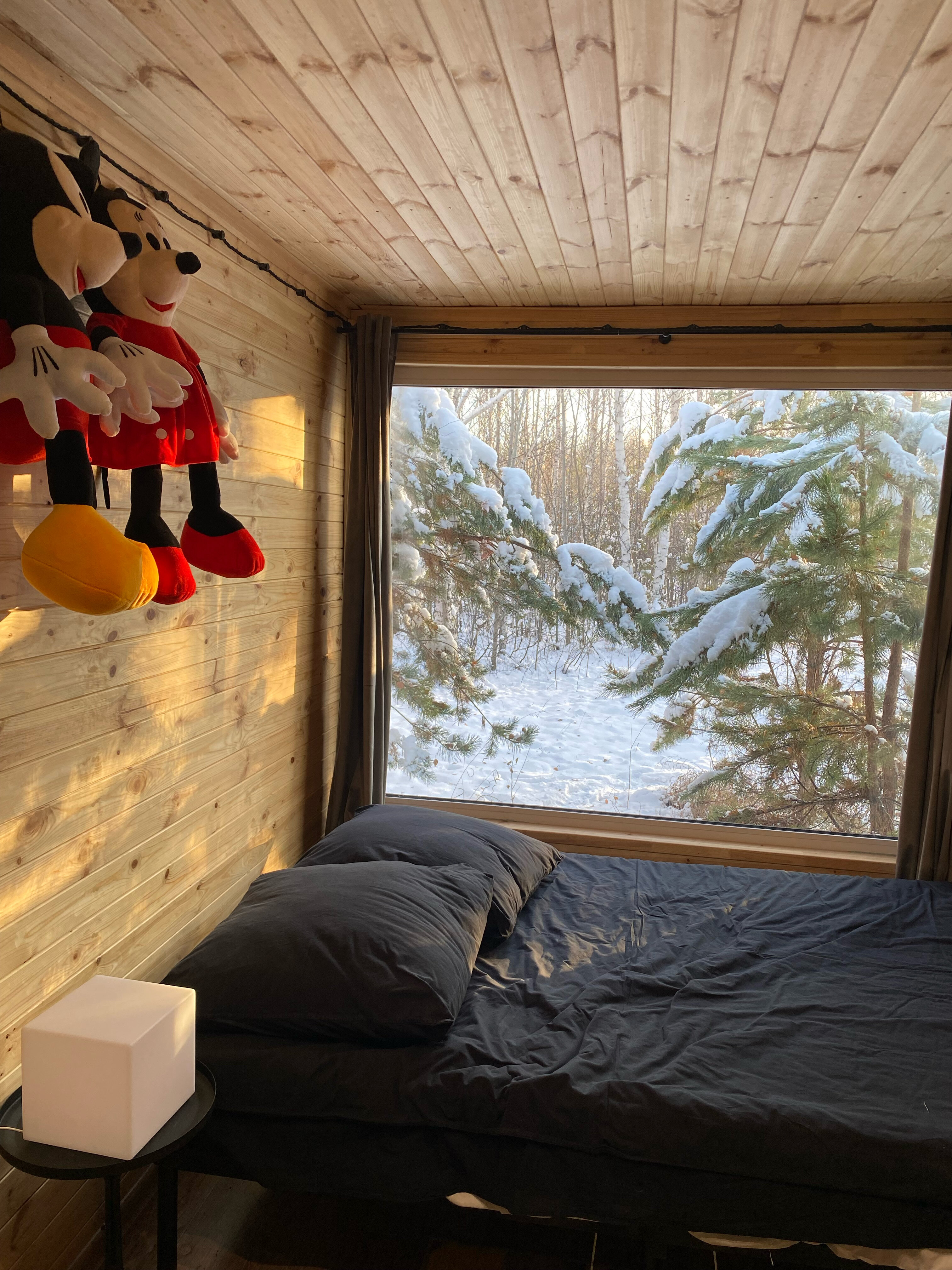 Фото ДруганоФФ