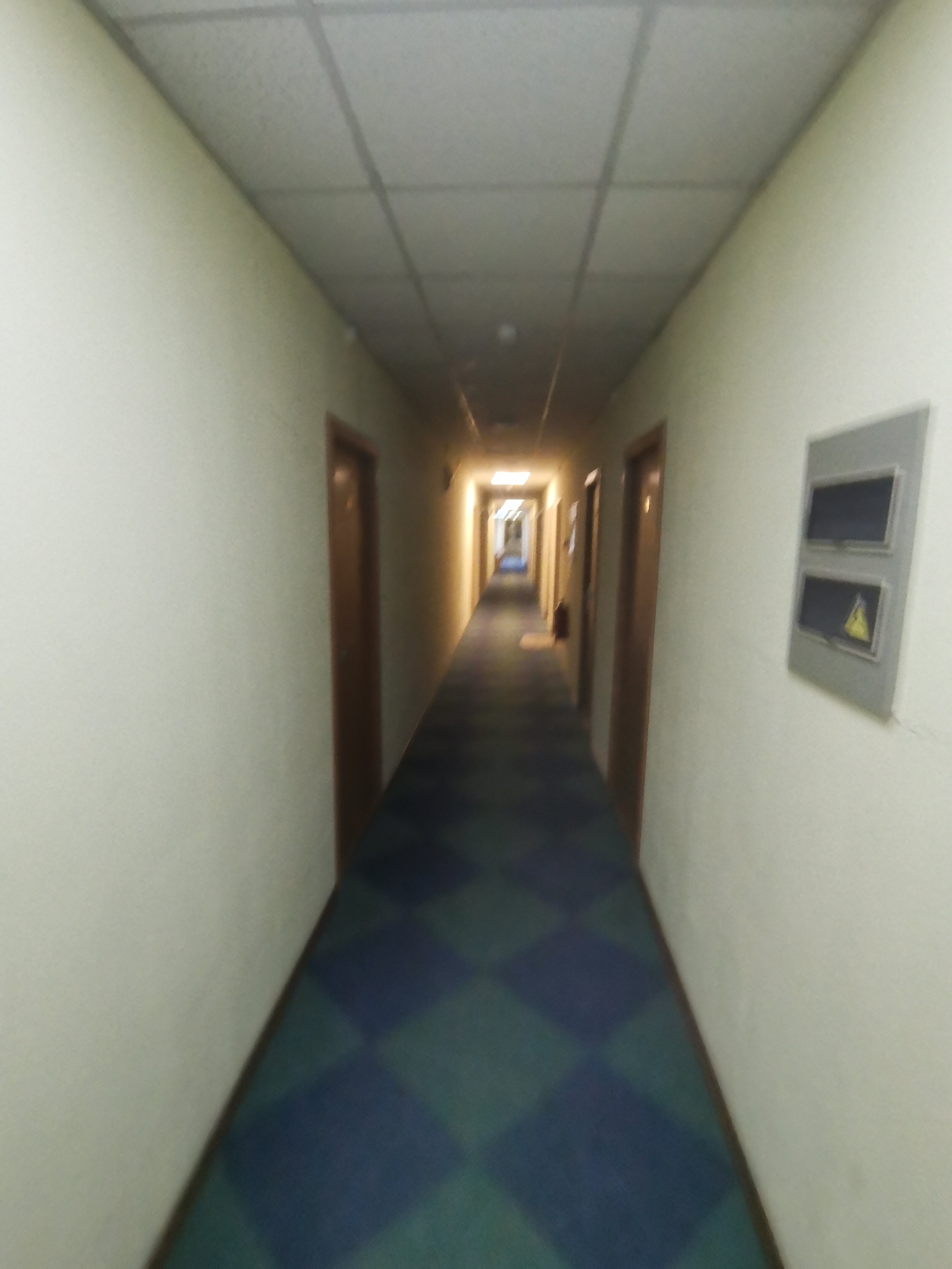 Фото Холмск