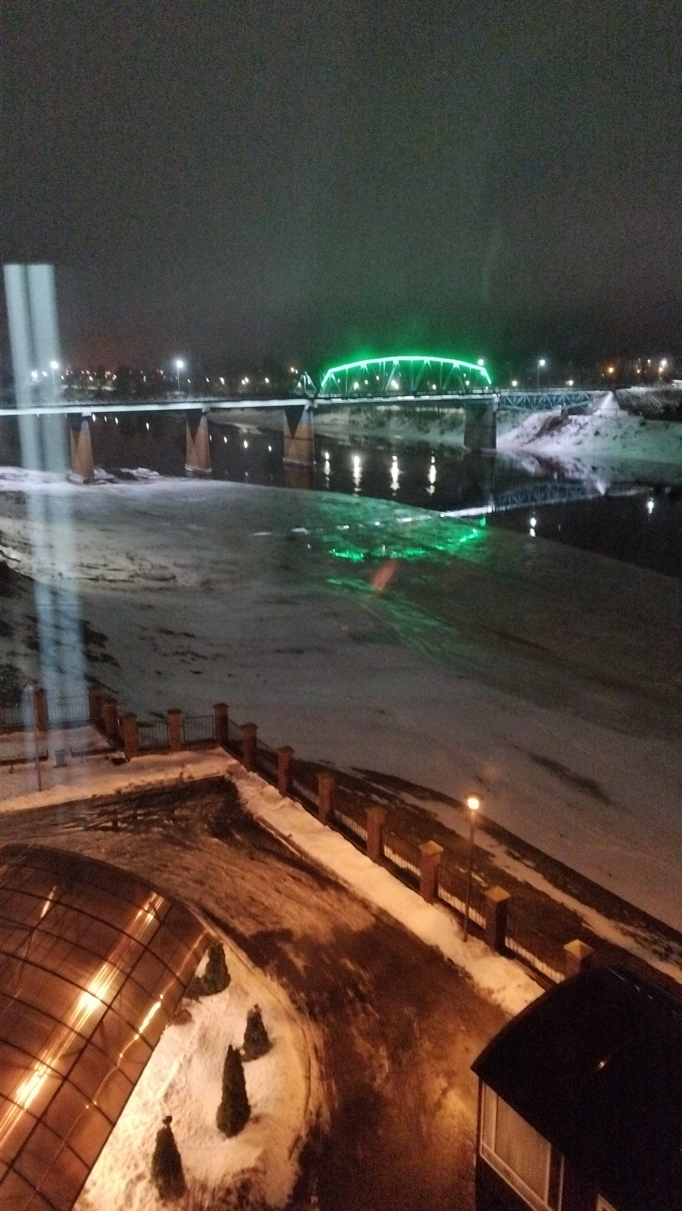 Фото Парус гостиница СГУСУ Витебского областного центра олимпийского резерва по гребным видам спорта