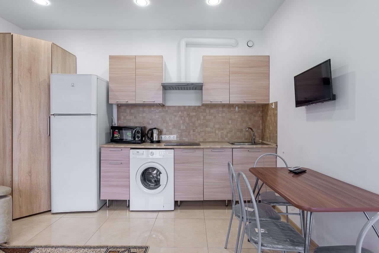 Фото Подкова