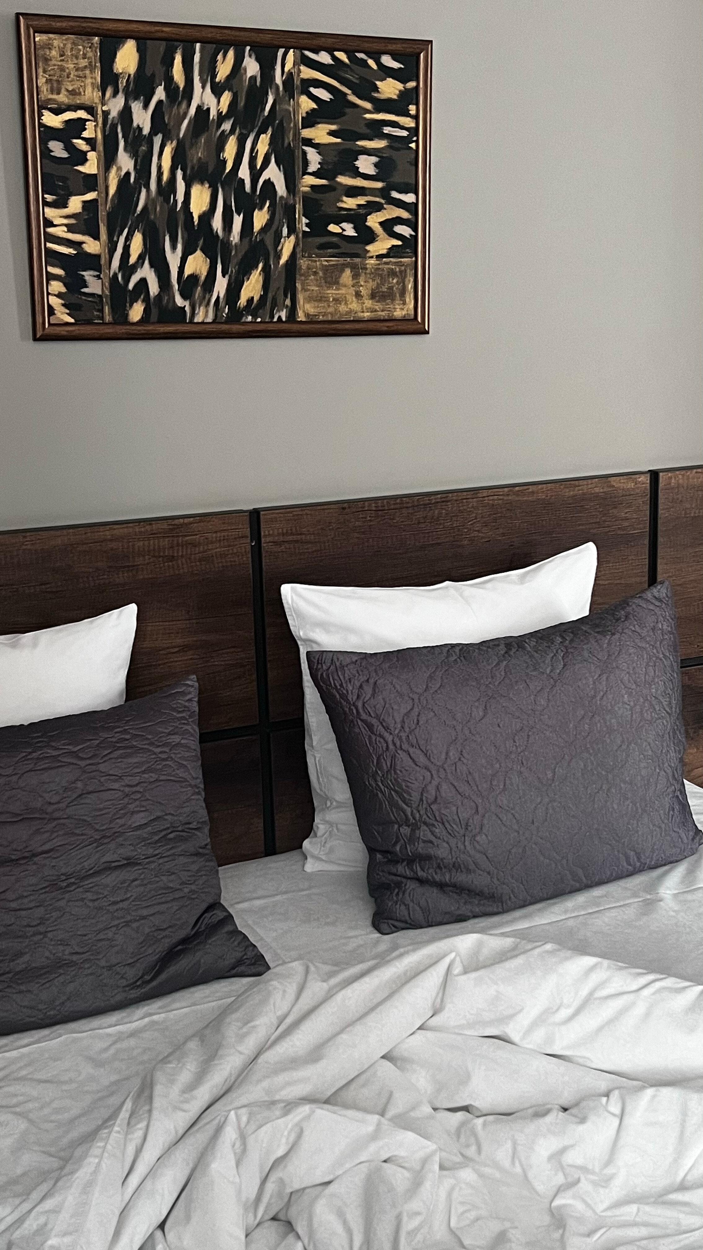 Фото Бургас