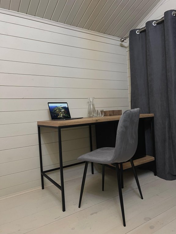 Фото Тоскана