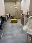 Mom Buy (derevnya Kuyuki, Olimpiyskaya ulitsa, 5), children's clothing store