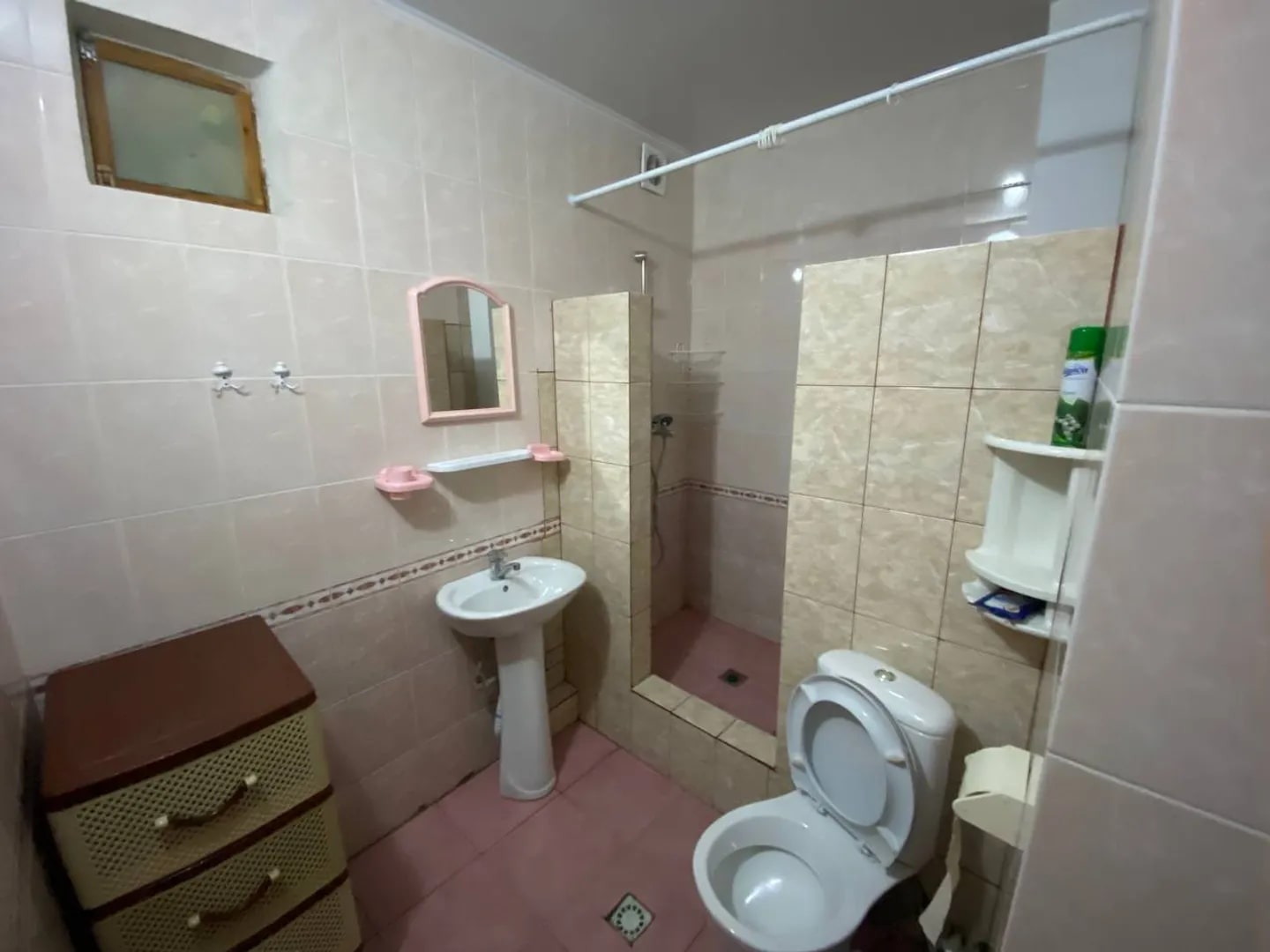 Фото Наталья