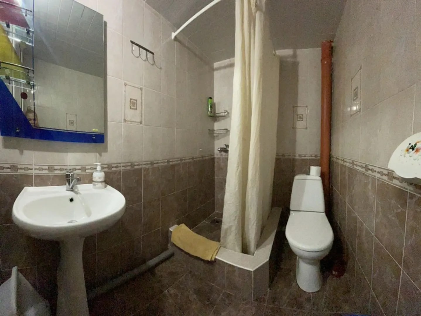 Фото Наталья