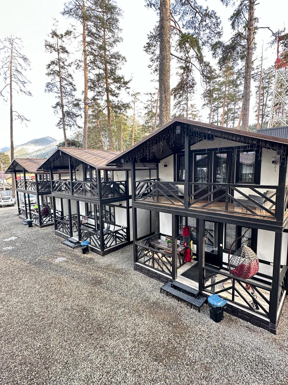 Фото Stefa_Milia