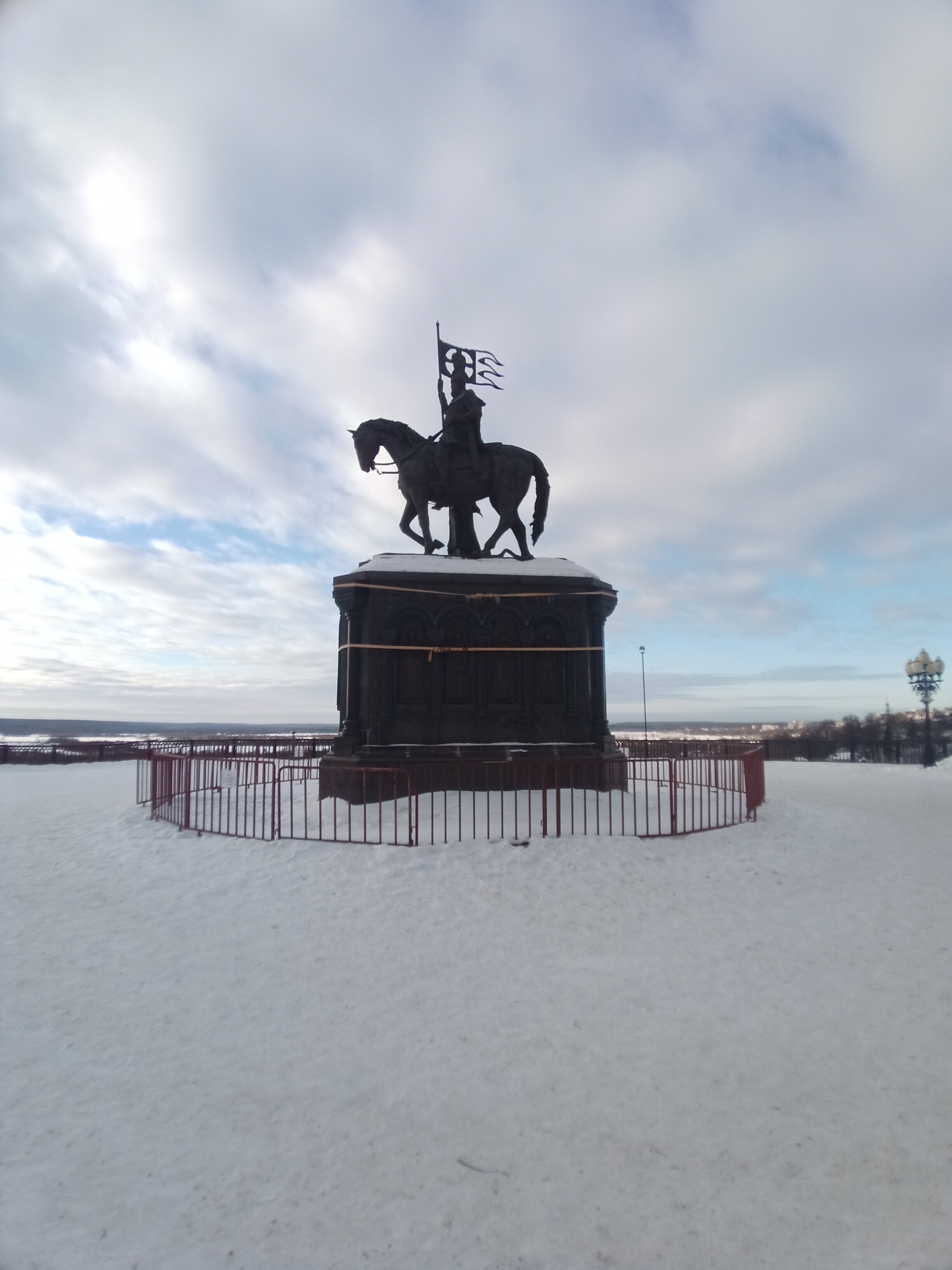 Фото Левитанъ