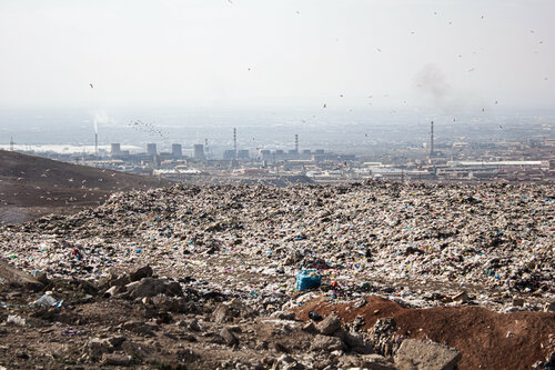 Moskvaning Solntsevo-Novo-Peredelkino tumanidagi fohishalar
