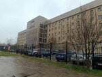 Lawyer A A. Aidarova (Mádeli Qoja kóshesi, 1Г), registration and liquidation of enterprises