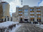 Kpeo (Vodopyanova Street, 21) ، تقييم السيارة